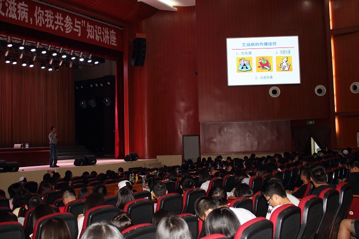 DPP_201510110004(医院网站).jpg