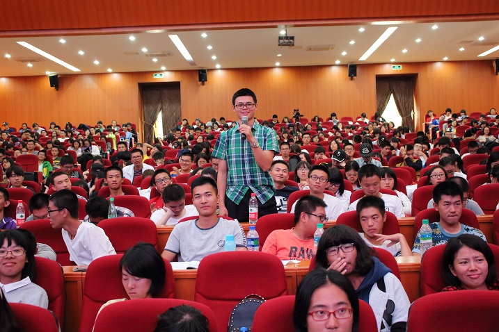 DPP_201510110003(医院网站).jpg
