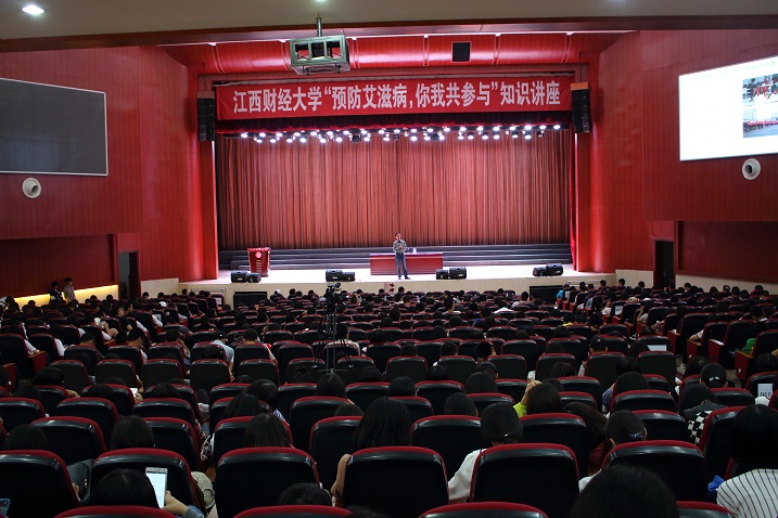 DPP_201510110002(医院网站).jpg