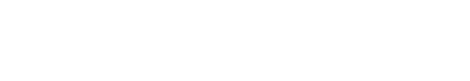 江西财经大学医院