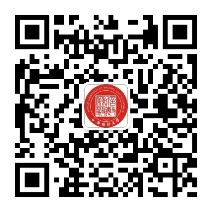 教职工健康体检指引 